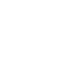 <span style="color: #07aefc"></span>素材