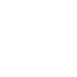 <span style="color: #07aefc"></span>素材