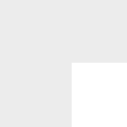 <span style="color: #07aefc"></span>素材