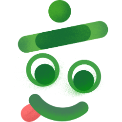 <span style="color: #07aefc"></span>素材