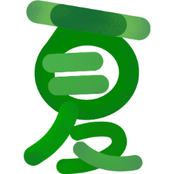 <span style="color: #07aefc"></span>素材