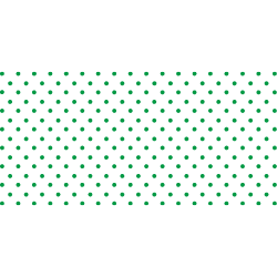 <span style="color: #07aefc"></span>素材