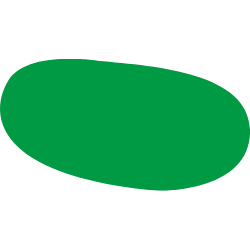 <span style="color: #07aefc"></span>素材