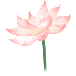 <span style="color: #07aefc"></span>素材