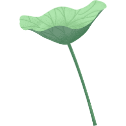 <span style="color: #07aefc"></span>素材