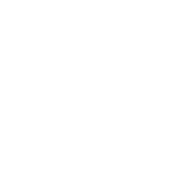 <span style="color: #07aefc"></span>素材