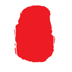 <span style="color: #07aefc"></span>素材