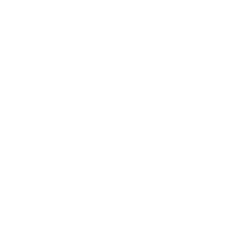 <span style="color: #07aefc"></span>素材