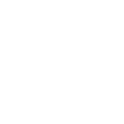 <span style="color: #07aefc"></span>素材