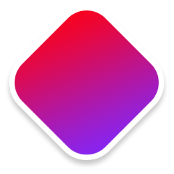 <span style="color: #07aefc"></span>素材