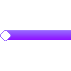 <span style="color: #07aefc"></span>素材