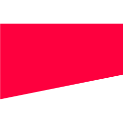 <span style="color: #07aefc"></span>素材