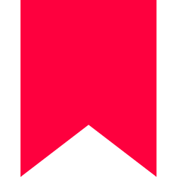 <span style="color: #07aefc"></span>素材