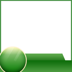 <span style="color: #07aefc"></span>素材