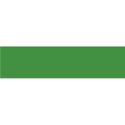 <span style="color: #07aefc"></span>素材