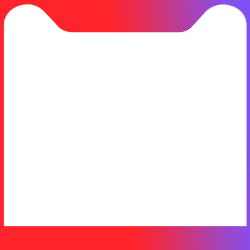 <span style="color: #07aefc"></span>素材