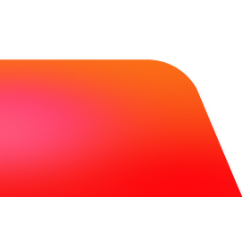 <span style="color: #07aefc"></span>素材