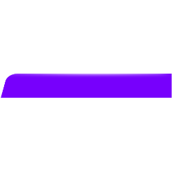 <span style="color: #07aefc"></span>素材