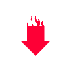 <span style="color: #07aefc"></span>素材