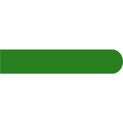 <span style="color: #07aefc"></span>素材