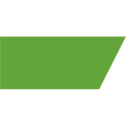 <span style="color: #07aefc"></span>素材