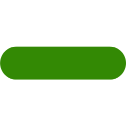<span style="color: #07aefc"></span>素材