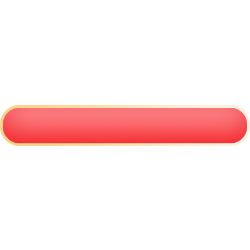 <span style="color: #07aefc"></span>素材