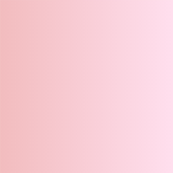 <span style="color: #07aefc"></span>素材
