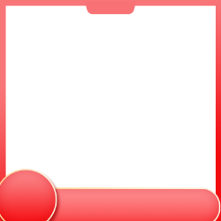 <span style="color: #07aefc"></span>素材