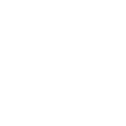 <span style="color: #07aefc"></span>素材