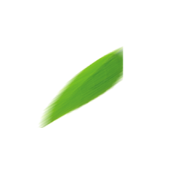 <span style="color: #07aefc"></span>素材
