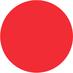 <span style="color: #07aefc"></span>素材