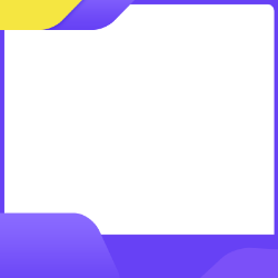 <span style="color: #07aefc"></span>素材