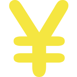 <span style="color: #07aefc"></span>素材