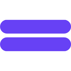 <span style="color: #07aefc"></span>素材