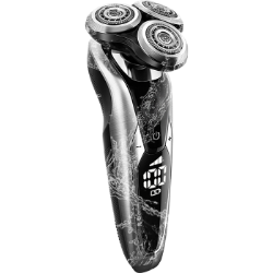 <span style="color: #07aefc"></span>素材