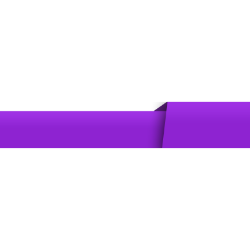 <span style="color: #07aefc"></span>素材
