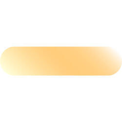 <span style="color: #07aefc"></span>素材