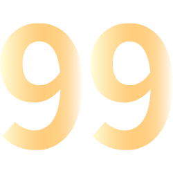 <span style="color: #07aefc"></span>素材