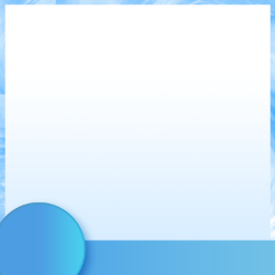 <span style="color: #07aefc"></span>素材