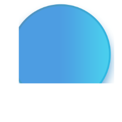 <span style="color: #07aefc"></span>素材