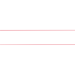 <span style="color: #07aefc"></span>素材