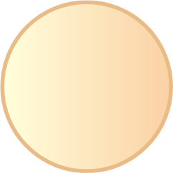 <span style="color: #07aefc"></span>素材