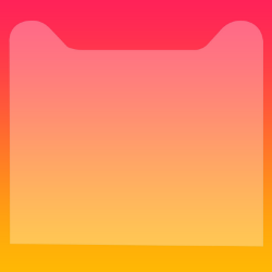 <span style="color: #07aefc"></span>素材