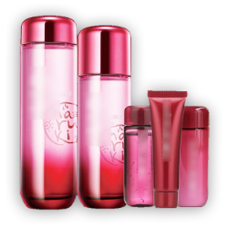 <span style="color: #07aefc"></span>素材