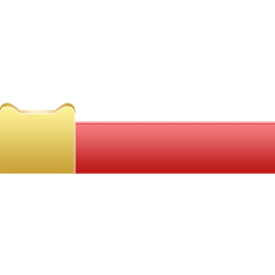 <span style="color: #07aefc"></span>素材