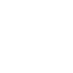 <span style="color: #07aefc"></span>素材