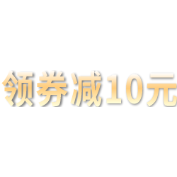 <span style="color: #07aefc"></span>素材