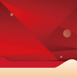 <span style="color: #07aefc"></span>素材