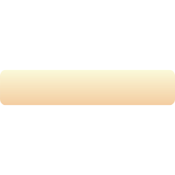 <span style="color: #07aefc"></span>素材